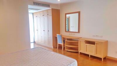 3 bed Condo in GM Height Khlongtoei Sub District C07141