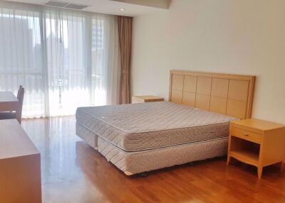 3 bed Condo in GM Height Khlongtoei Sub District C07141