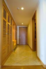 3 bed Condo in GM Height Khlongtoei Sub District C07140