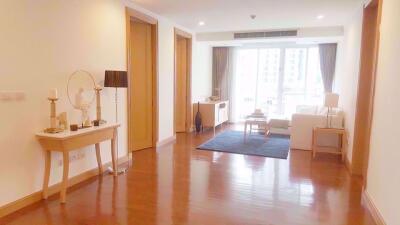 3 bed Condo in GM Height Khlongtoei Sub District C07136