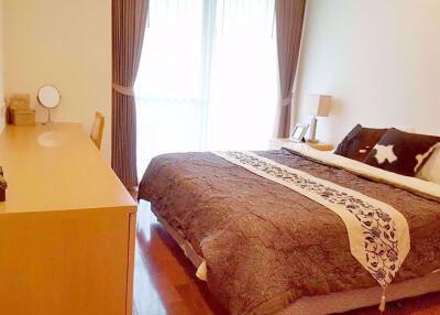 3 bed Condo in GM Height Khlongtoei Sub District C07136