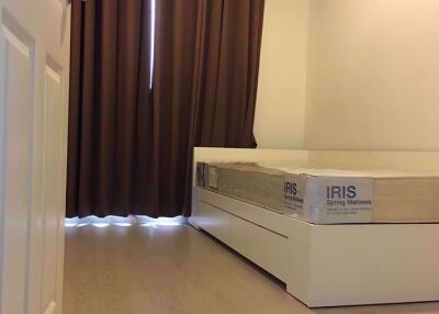 2 bed Condo in Aspire Rama 9 Bangkapi Sub District C07131