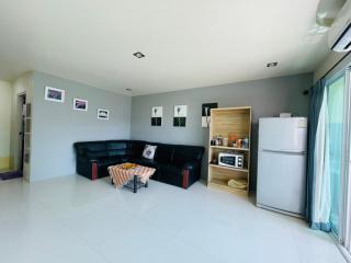 AD Condominium For Sale in Naklua