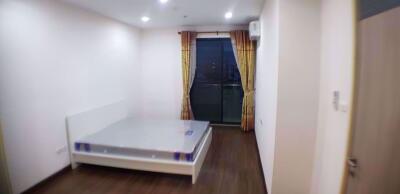 1 bed Condo in Supalai Premier Ratchathewi Thungphayathai Sub District C07116