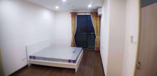 1 bed Condo in Supalai Premier Ratchathewi Thungphayathai Sub District C07116