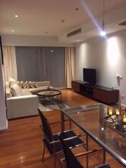 2 bed Condo in The Lakes Khlongtoei Sub District C07114