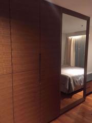2 ห้องนอน, 2 ห้องน้ำ คอนโด ราคา ฿ 90,000/เดือน