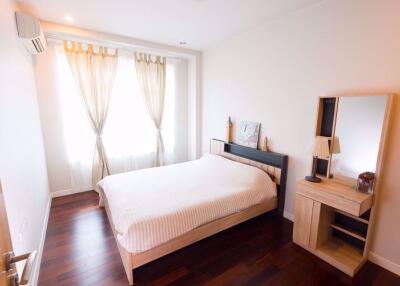 1 bed Condo in Circle Condominium Makkasan Sub District C07113