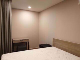 1 bed Condo in The Teak Sukhumvit 39 Watthana District C07107