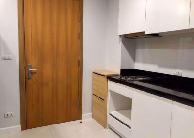 1 bed Condo in The Bloom Sukhumvit 71 Watthana District C07105