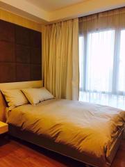 2 bed Condo in Thru Thonglor Bangkapi Sub District C07099