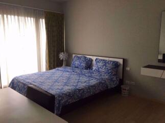 1 bed Condo in Noble Refine Khlongtoei District C07098