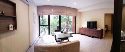 1 bed Condo in Mori Haus Watthana District C07096