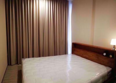 1 bed Condo in Mori Haus Watthana District C07096