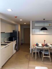 1 bed Condo in LIV@49 Khlong Tan Nuea Sub District C07081