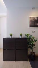 2 bed Condo in Via 49 Khlong Tan Nuea Sub District C07057