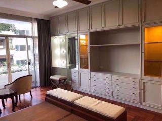 3 bed Condo in Siam Penthouse 2 Thungmahamek Sub District C07046