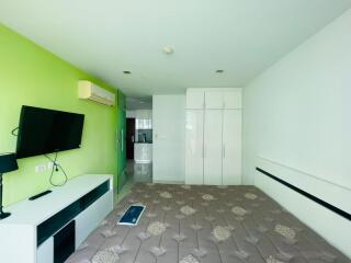 Modern Style Condo for Sale in Park Royal 3