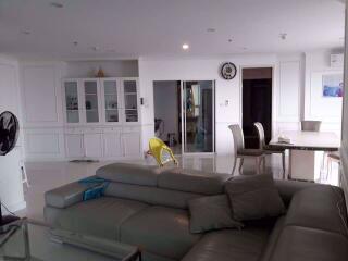 2 bed Condo in Supalai Prima Riva Chong Nonsi Sub District C07030