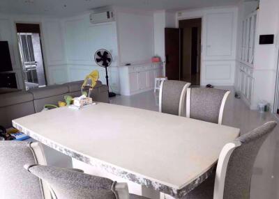 2 bed Condo in Supalai Prima Riva Chong Nonsi Sub District C07030