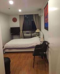 2 bed Condo in The Icon III Khlong Tan Nuea Sub District C07009