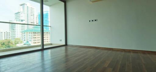 31 ตรม., Studio, 1 ห้องน้ำ คอนโด ราคา ฿ 1,839,000