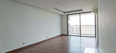 31 ตรม., Studio, 1 ห้องน้ำ คอนโด ราคา ฿ 1,839,000