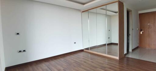 31 ตรม., Studio, 1 ห้องน้ำ คอนโด ราคา ฿ 1,819,000