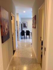 2 bed Condo in The Crest Sukhumvit 34 Khlongtan Sub District C06967