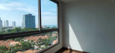 The Peak Condo for Sale in Pratumnak Hill