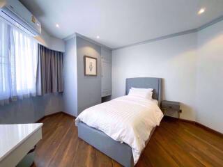 2 bed Condo in NS Tower Central City Bangna Bang Na Sub District C06926