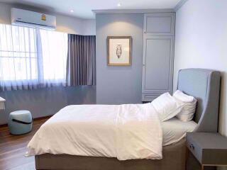 2 bed Condo in NS Tower Central City Bangna Bang Na Sub District C06926