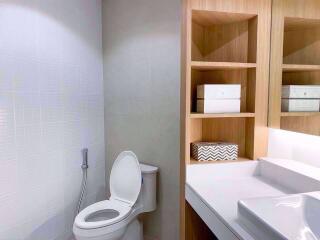 2 ห้องนอน, 2 ห้องน้ำ คอนโด ราคา ฿ 7,900,000