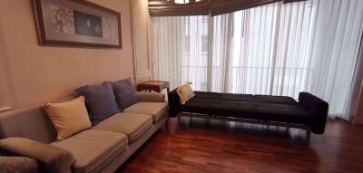 2 bed Condo in Langsuan Ville Lumphini Sub District C06913