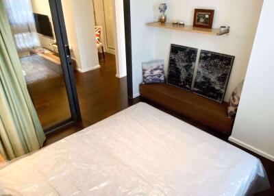 1 bed Condo in Formosa Ladprao 7 Chatuchak District C06912