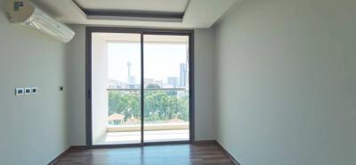 1Bedroom Condo at The Peak Towers for Sale