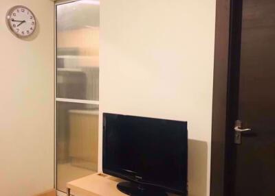 1 bed Condo in Rhythm Ratchada Samsennok Sub District C06868