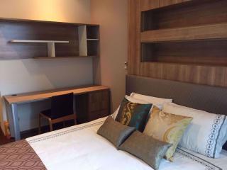 1 bed Condo in Quattro by Sansiri Khlong Tan Nuea Sub District C06859