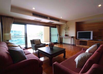 2 bed Condo in The Natural Place Suite Thungmahamek Sub District C06835