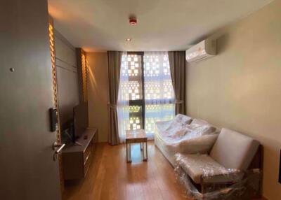 1 bed Condo in Altitude Define Bang Rak District C06831