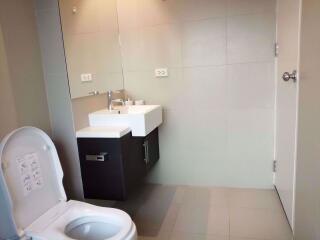 1 bed Condo in Noble Remix Khlongtan Sub District C06813