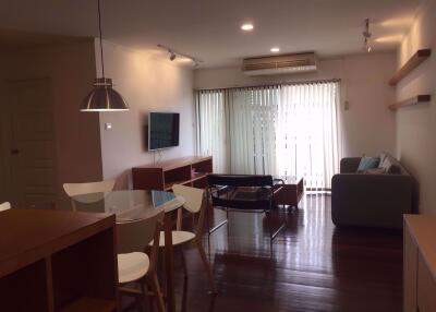 1 bed Condo in Aree Place Sukhumvit 26 Khlongtan Sub District C06807