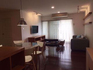 1 bed Condo in Aree Place Sukhumvit 26 Khlongtan Sub District C06807