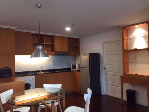 1 bed Condo in Aree Place Sukhumvit 26 Khlongtan Sub District C06807