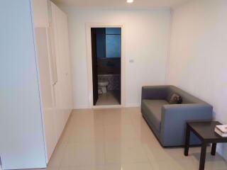 2 bed Duplex in Supalai Place Condominium Khlong Tan Nuea Sub District D05771