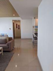 3 bed Condo in Watermark Chaophraya Khlong Ton Sai Sub District C06779