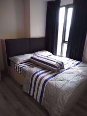 1 bed Condo in Centric Ari Station Samsennai Sub District C06775