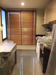 1 bed Condo in Centric Ari Station Samsennai Sub District C06775