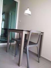 1 bed Condo in Centric Ari Station Samsennai Sub District C06775