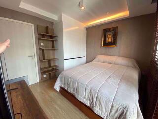 2 bed Condo in Maestro 39 Khlong Tan Nuea Sub District C06769